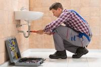 24/7 Plumber Sydney - Everlast Plumbing image 1